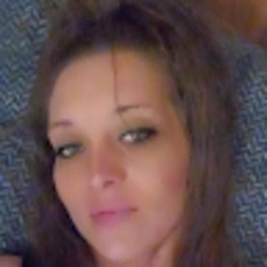 Meet your Posher, Delisa